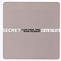 Secret Omnium