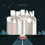 Urban Canyon