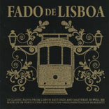 Fado De Lisboa