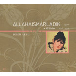 Allahaismarladik 1977 + 45'Likler 1976-1979
