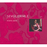 Sevgilerimle