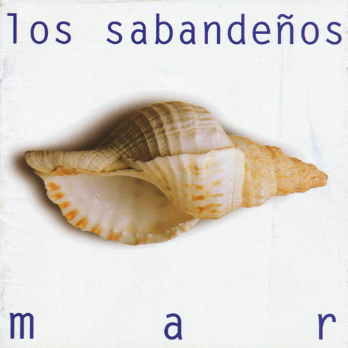 Mar