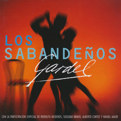 Gardel