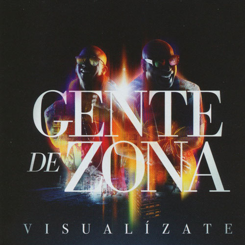 Visualizate