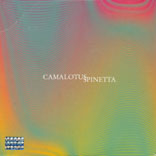 Camalotus