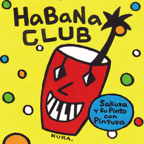 Habana Club