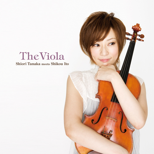 The Viola