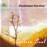 Eastern Soul