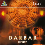 Darbar