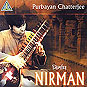 Nirman