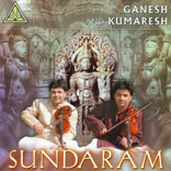 Sundaram