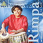 The Tabla Series