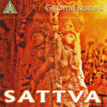 Sattva