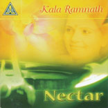 Nectar