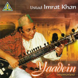 Yaadein