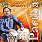 The Tabla Series