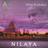 Nilaya