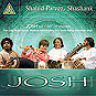 Josh