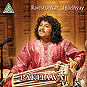 Pakhawaj