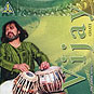 The Tabla Series