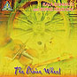The Divine Wheel