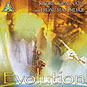 Evolution