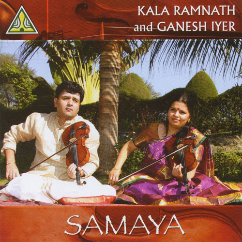 Samaya