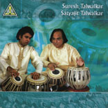 Live From Saptak