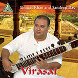 Virasat