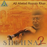 Shehnai 2