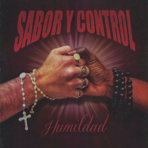 Humildad