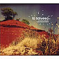 Cants E Musicas Del Pais De Lodeva