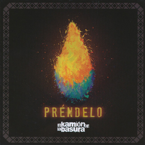 Prendelo