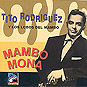Mambo Mona 1949~50