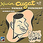 Rumba Rumbero 1937-43