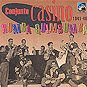 Rumba Quimbumba 1941~46