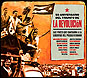 50 Aniversario Del Triunfo De La Revolucion -Las Voces Que Cantaron A La Libertad Del Pueblo Cubano-