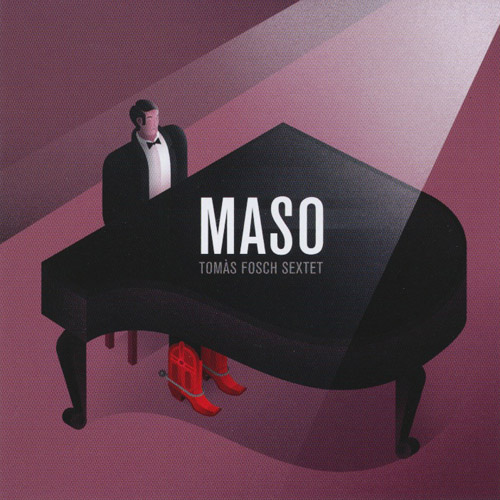 Maso