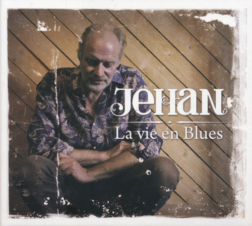 La Vie En Blues