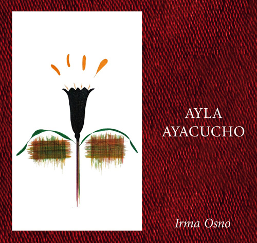 IRMA OSNO - Ayla Ayacucho