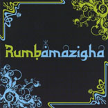 Rumbamazigha