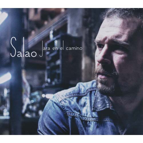 Jara En El Camino (Reissue + Bonus Tracks)