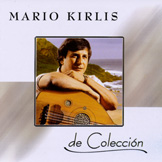 De Coleccion