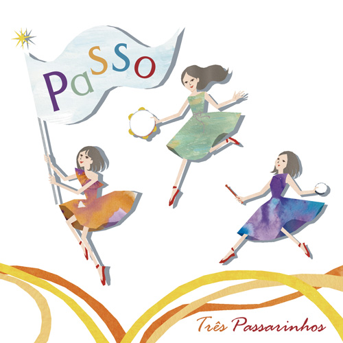 Passo