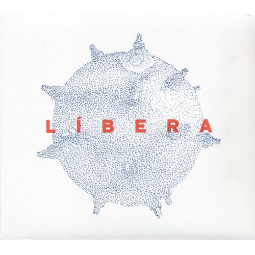 Libera