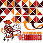 Pernambuco The New Brazilian Music