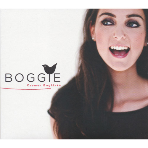 Boggie