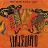 Vallenato