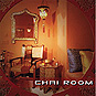 Chai Room