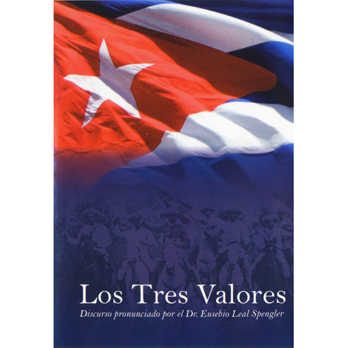 Los Tres Valores